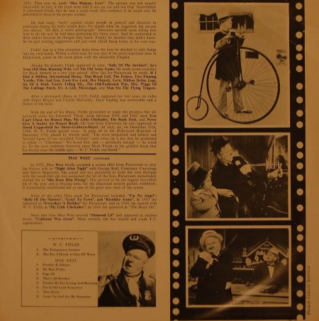 inlay2.jpg
