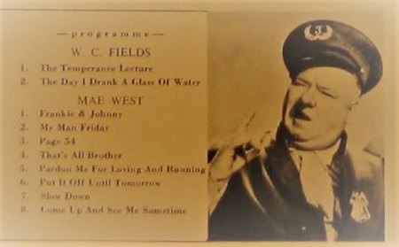 West, Mae &amp; WC Fields.jpg