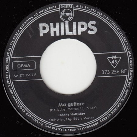 k-Johnny Hallyday 13.jpg