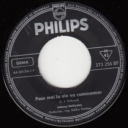 k-Johnny Hallyday 11.jpg