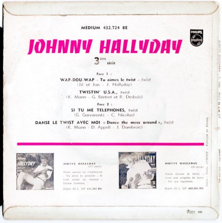 Autoren französisch 4.jpg