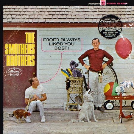 Smothers-Brothers - Mom-Always-Liked-You-Best-1965 (1)--.jpg