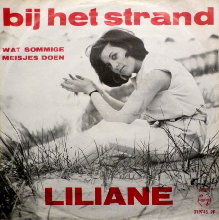 Liliane12Philips 319748 PF.jpg