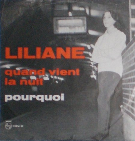 Liliane01Philips 319854 BE.jpg