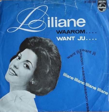 Liliane03a.jpg