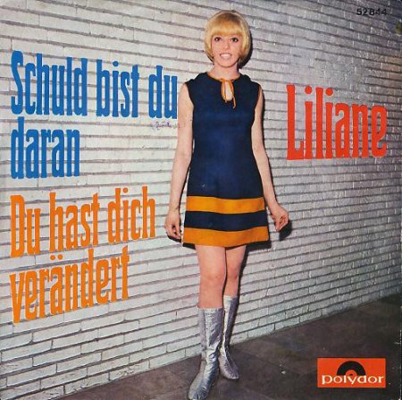 Liliane07a.jpg