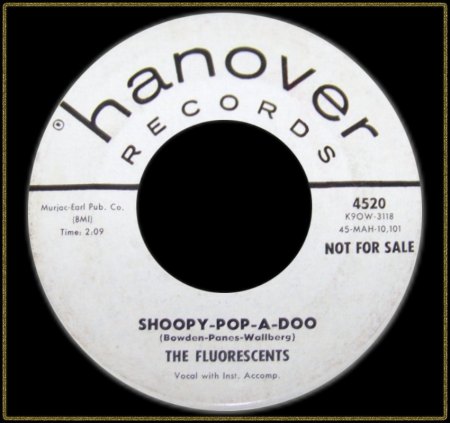 FLUORESCENTS - SHOOPY-POP-A-DOO_IC#002.jpg
