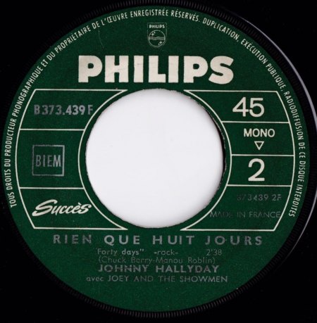 Hallyday,Johnny33b.jpg