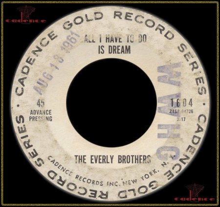 EVERLY BROTHERS - ALL I HAVE TO DO IS DREAM_IC#005.jpg