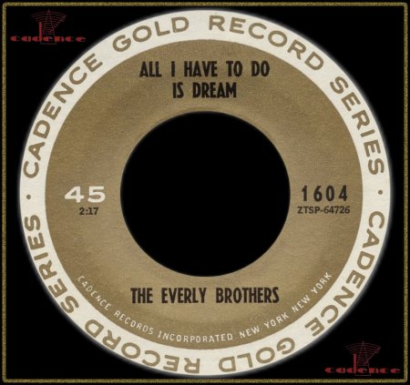 EVERLY BROTHERS - ALL I HAVE TO DO IS DREAM_IC#004.jpg