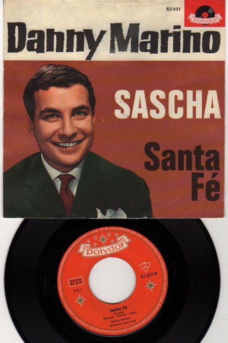 k-Danny Marino 2.jpg