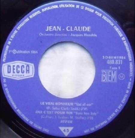 Berthon, Jean-Claude (1).jpg