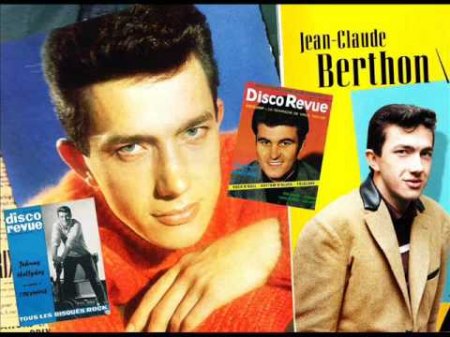 Berthon, Jean-Claude (3).jpg