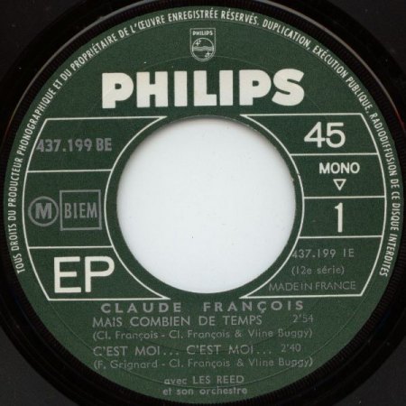 grignard 1-als Single B373.806F.jpg