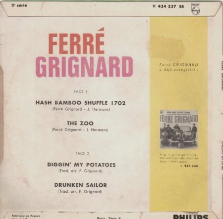Grignard, Ferre Hash bamboo shuffle (2).jpg