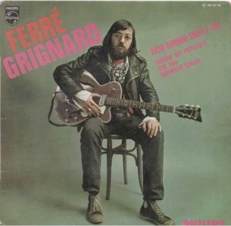 Grignard, Ferre Hash bamboo shuffle (3).jpg