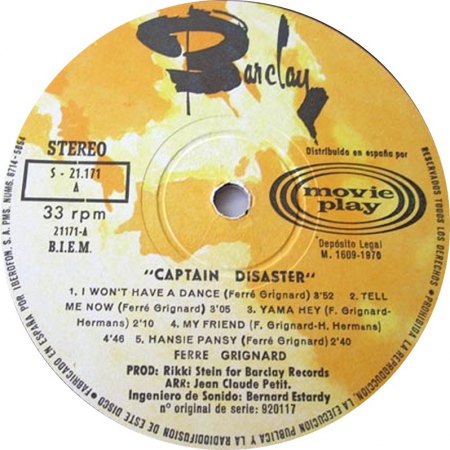 grignardcaptain2SPLabelA.jpg