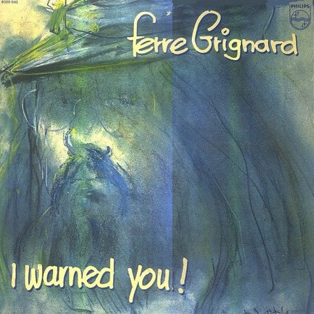 Grignard, Ferre - I Warned you (1).jpg