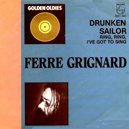 Grignard, Ferre (10).jpg