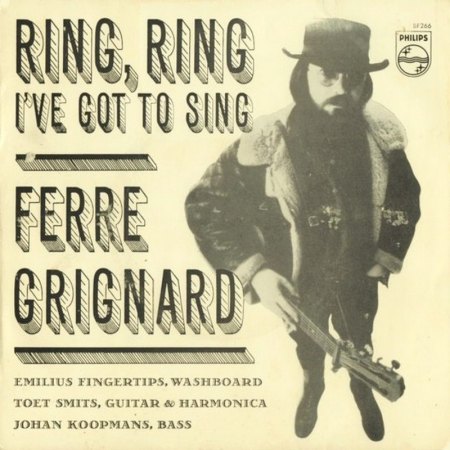 Grignard, Ferre (11).jpg