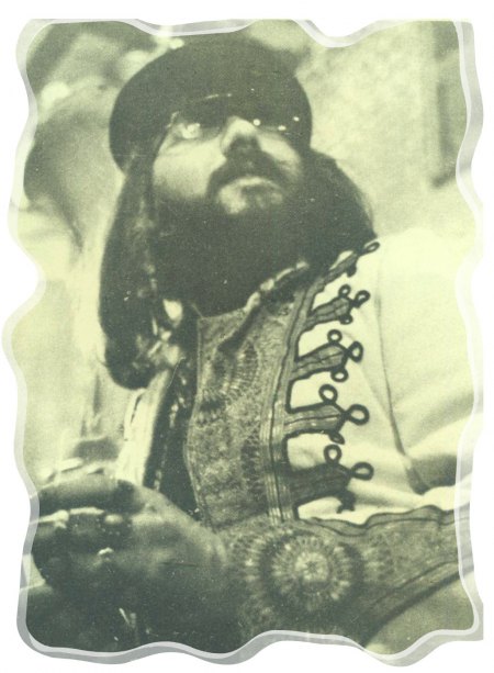 Grignard, Ferre (2).jpg
