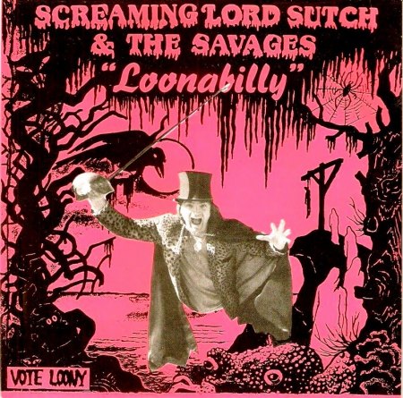 Sutch, David ''Lord'' (4).JPG