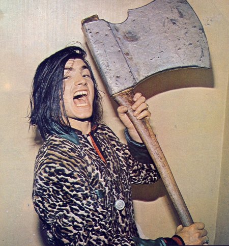 Sutch, David ''Lord'' (12).jpg