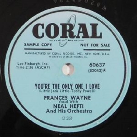 Wayne, Frances - (1).jpg