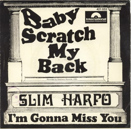 Harpo, Slim -1_Bildgröße ändern.jpg