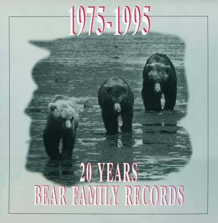 20 Years B.F.R. - Box Front.JPG