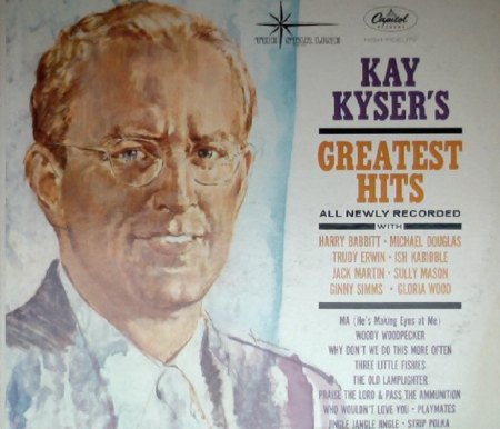 Kyser, Kay  (1).jpg