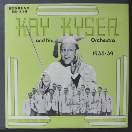 Kyser, Kay  (4).jpg