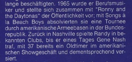Thompson, Randy  (10)_Bil.jpg