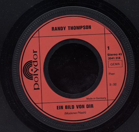 Thompson, Randy - (4)_Bildgröße ändern.jpg