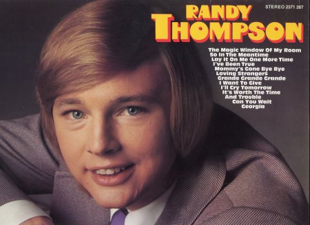 Thompson, Randy --- (3)_Bildgröße ändern.jpg