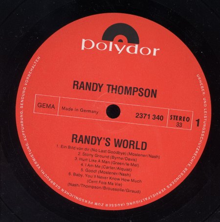 Thompson, Randy  (5)_Bildgröße ändern.jpg