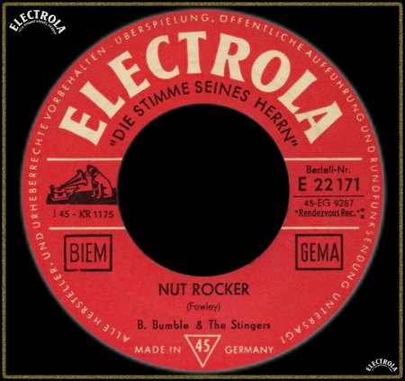 B. BUMBLE &amp; THE STINGERS - NUT ROCKER_IC#004.jpg