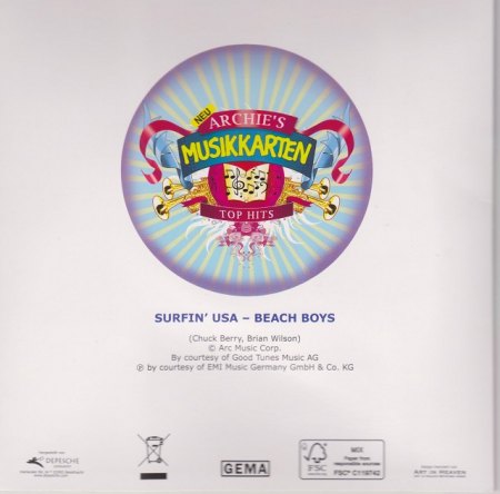 k-Karte-SUSA 001.jpg