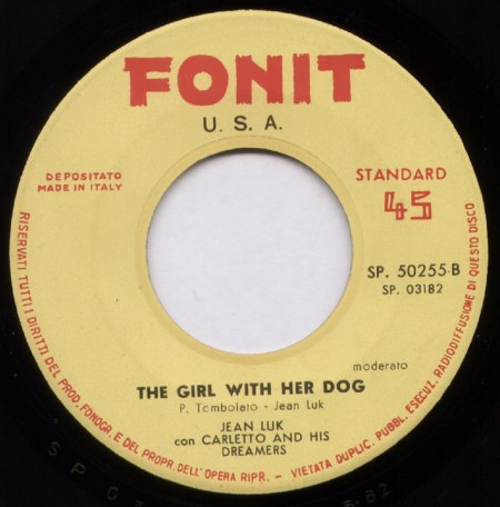 Luk, Jean SP 50255  (2)b.jpg