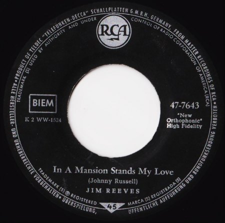 jim reeves side 2 (2).jpg