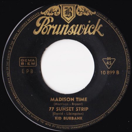 epb 10 899 b 001.jpg