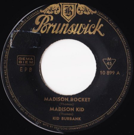 epb 10 899 a 001.jpg