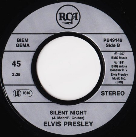 Silent Night 001.jpg