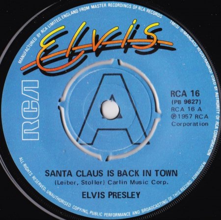 Santa Claus Is Back In Town 001.jpg
