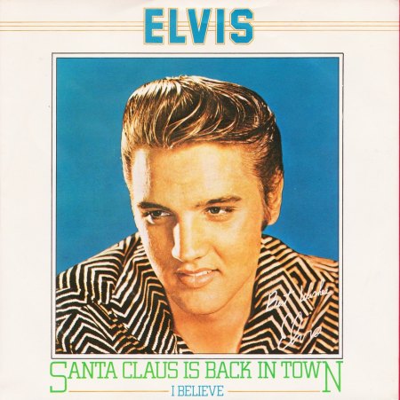 frontcover elvis 001.jpg