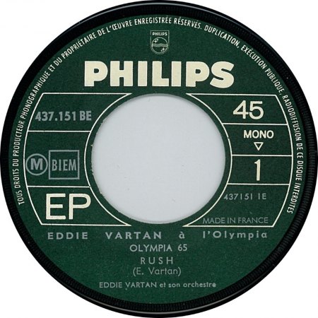 Vartan, Eddie '65 (2).jpg