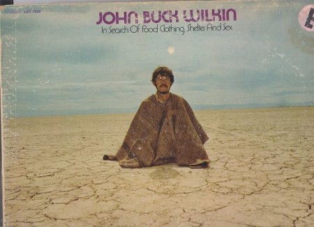 k-JohnBuckWilkin 001.jpg