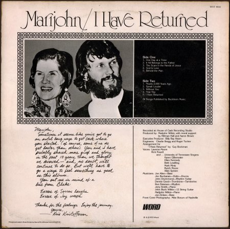 Marijohn Wilkin - Rear.JPG
