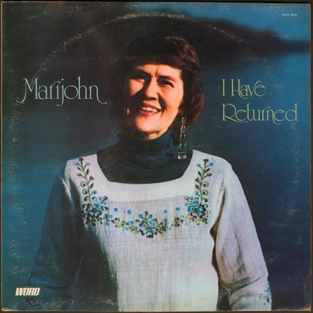 Marijohn Wilkin - Front.JPG