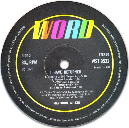 Marijohn Wilkin - LabelB.JPG